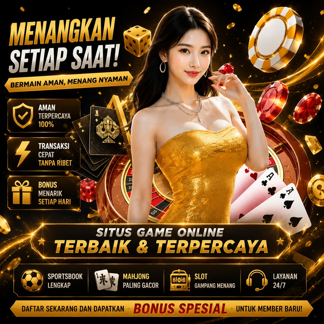 bom88 Dukungan Pelanggan