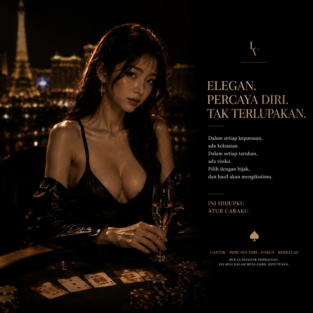 Keunggulan bom88 di Pasar Game Online Indonesia