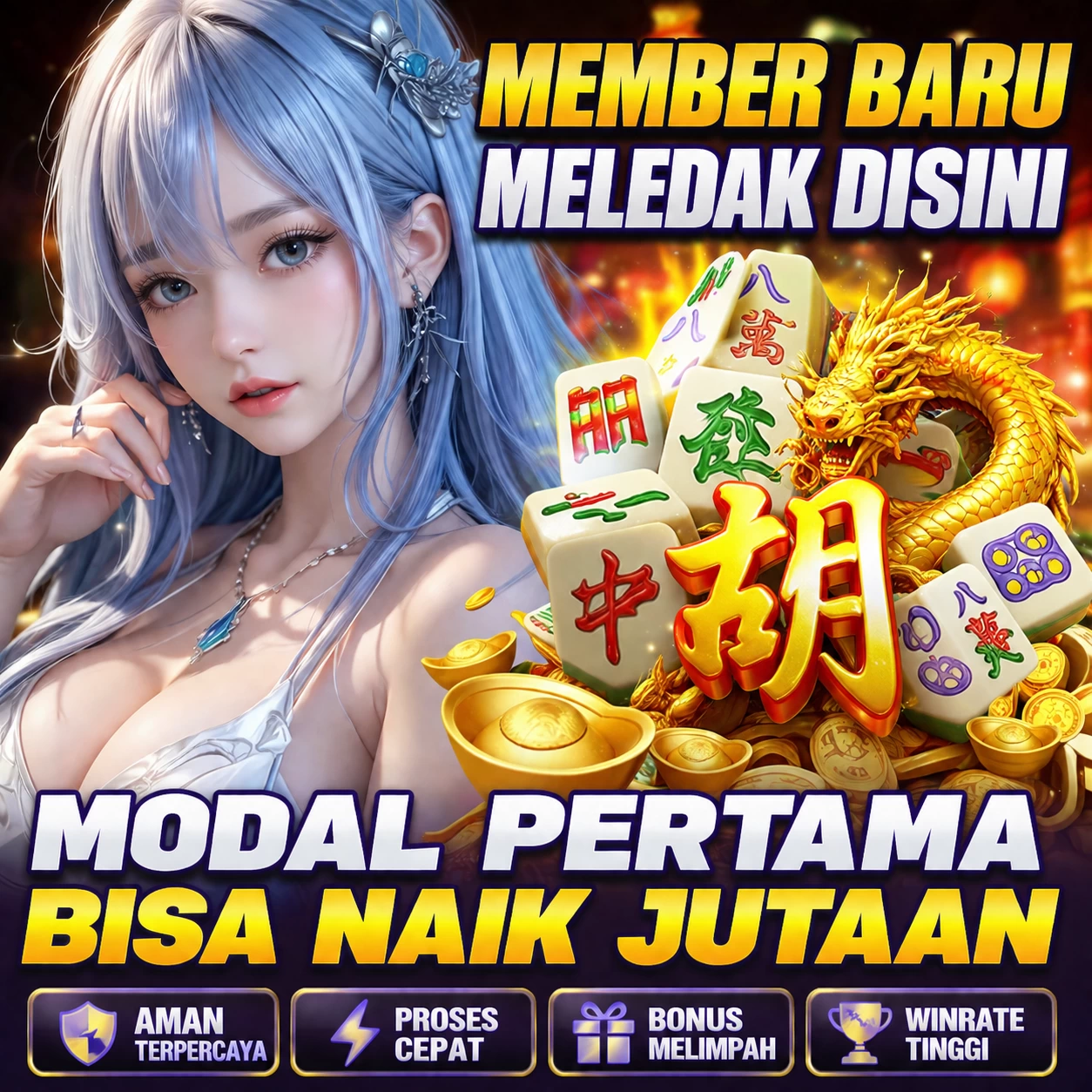 Bagaimana bom88 Menawarkan Pengalaman Bermain yang Optimal