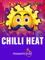 Chilli Heat