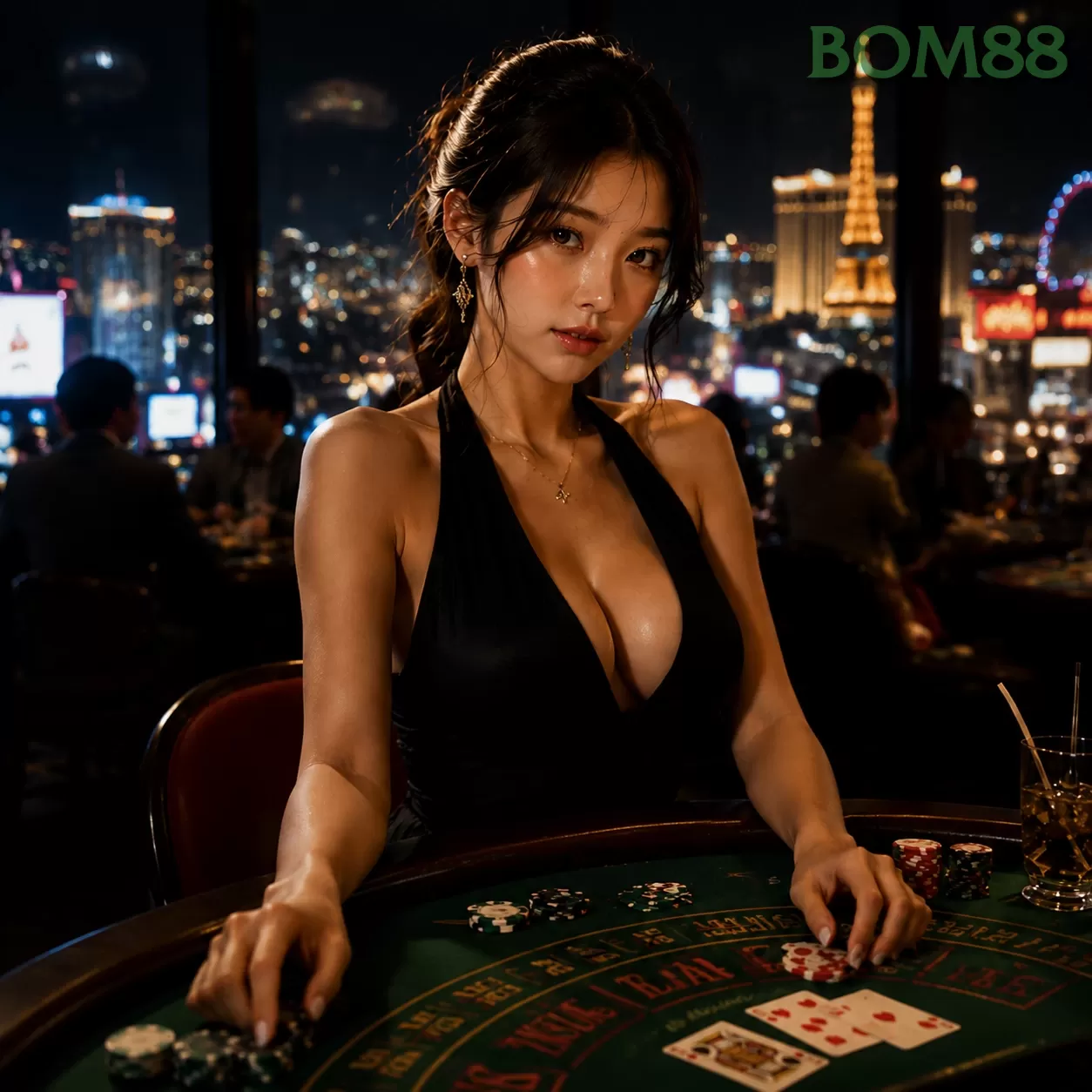 Tantangan dan Peluang di bom88 untuk Pengembang Game