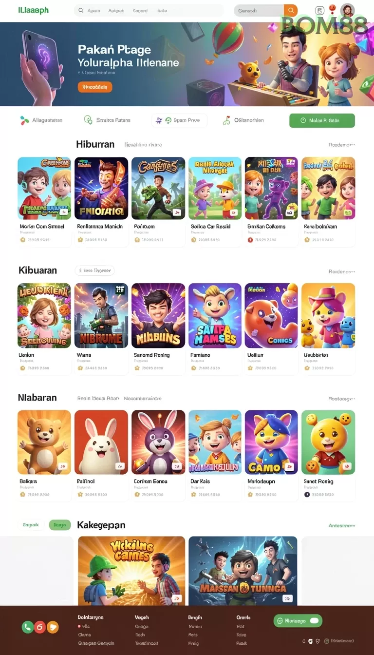 Screenshot Fortune Coins 1